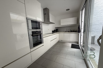 location appartement lille 59000