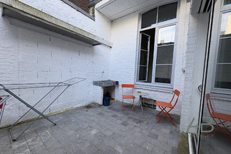location appartement lille 59000