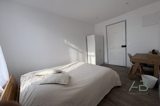 location appartement lille 59000