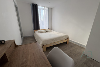 location appartement lille 59000