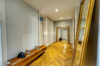 location appartement lille 59000