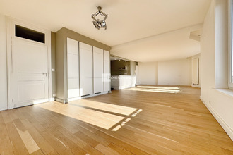 location appartement lille 59000