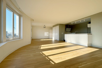location appartement lille 59000
