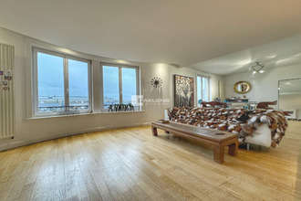 location appartement lille 59000