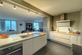 location appartement lille 59000