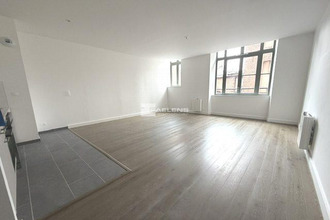 location appartement lille 59000