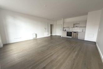 location appartement lille 59000