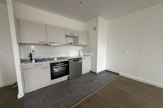 location appartement lille 59000