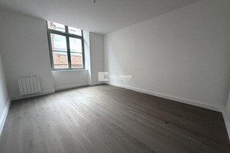 location appartement lille 59000