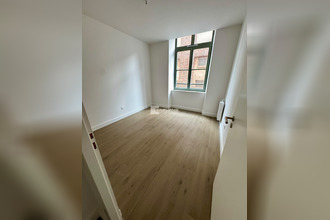 location appartement lille 59000