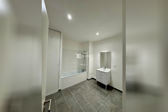 location appartement lille 59000