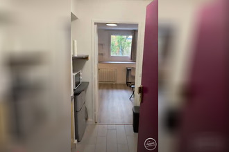 location appartement lille 59000