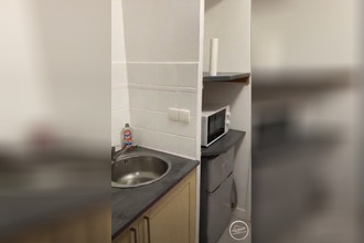 location appartement lille 59000