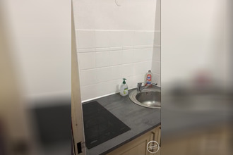location appartement lille 59000