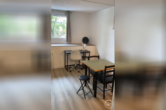 location appartement lille 59000