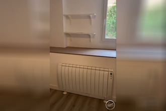 location appartement lille 59000