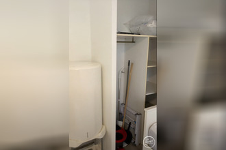 location appartement lille 59000