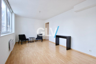 location appartement lille 59000