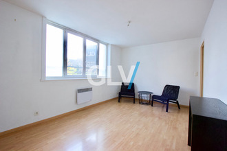 location appartement lille 59000