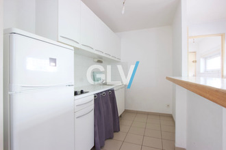location appartement lille 59000