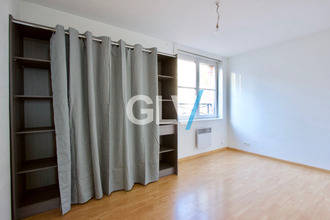 location appartement lille 59000