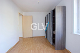 location appartement lille 59000