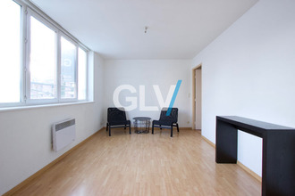 location appartement lille 59000