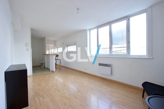 location appartement lille 59000
