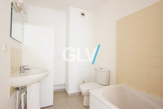 location appartement lille 59000
