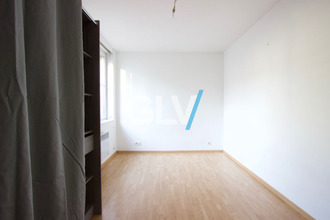 location appartement lille 59000