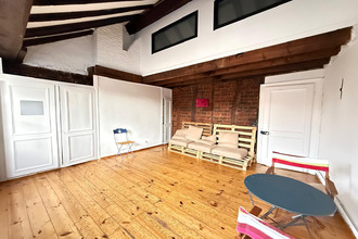 location appartement lille 59000