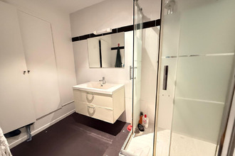 location appartement lille 59000
