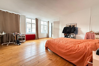 location appartement lille 59000