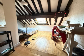 location appartement lille 59000