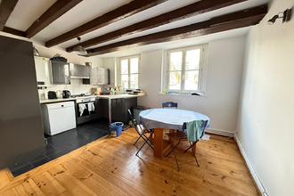 location appartement lille 59000