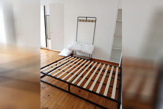 location appartement lille 59000