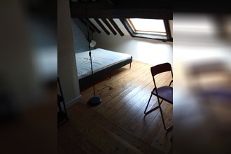location appartement lille 59000