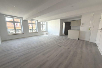 location appartement lille 59000