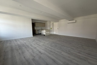 location appartement lille 59000
