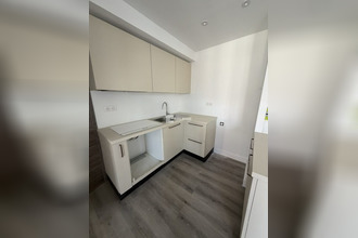 location appartement lille 59000
