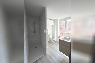 location appartement lille 59000