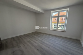 location appartement lille 59000