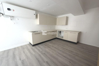 location appartement lille 59000