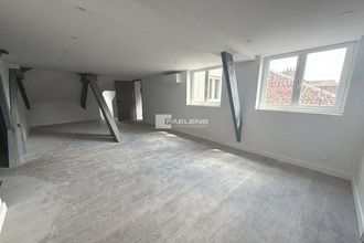 location appartement lille 59000