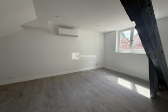location appartement lille 59000