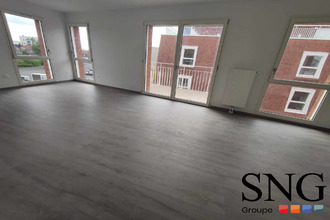 location appartement lille 59000