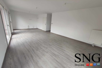 location appartement lille 59000