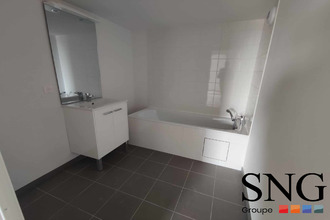 location appartement lille 59000