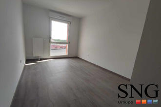 location appartement lille 59000