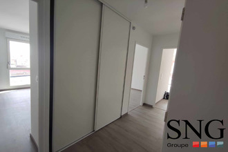 location appartement lille 59000